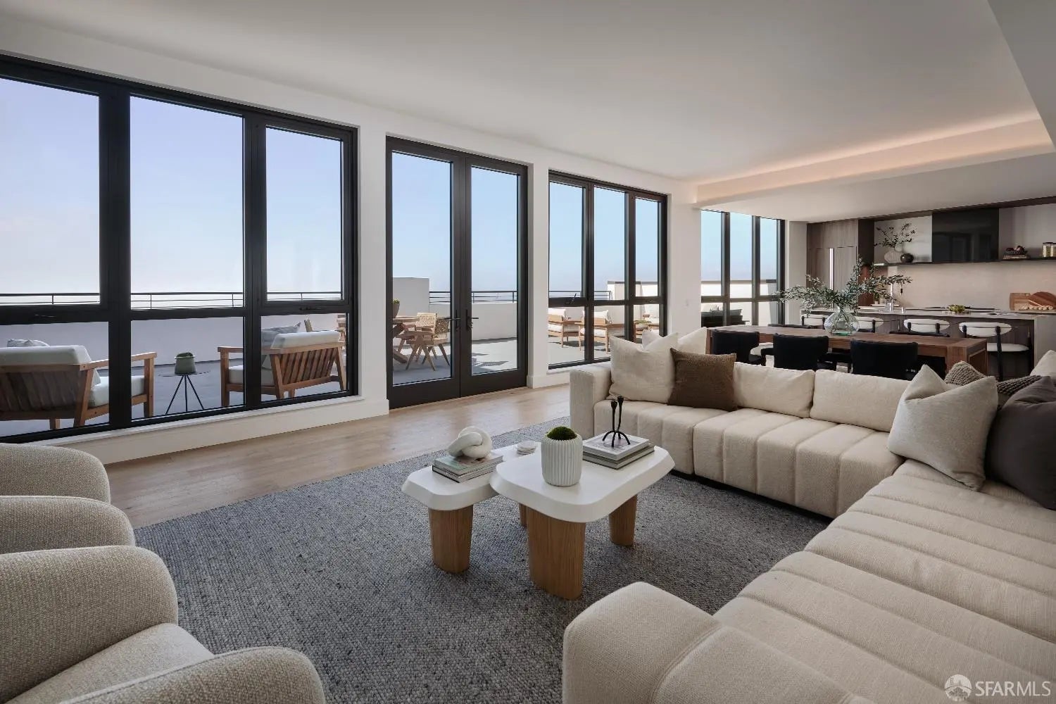 Photo of Listing #426102883