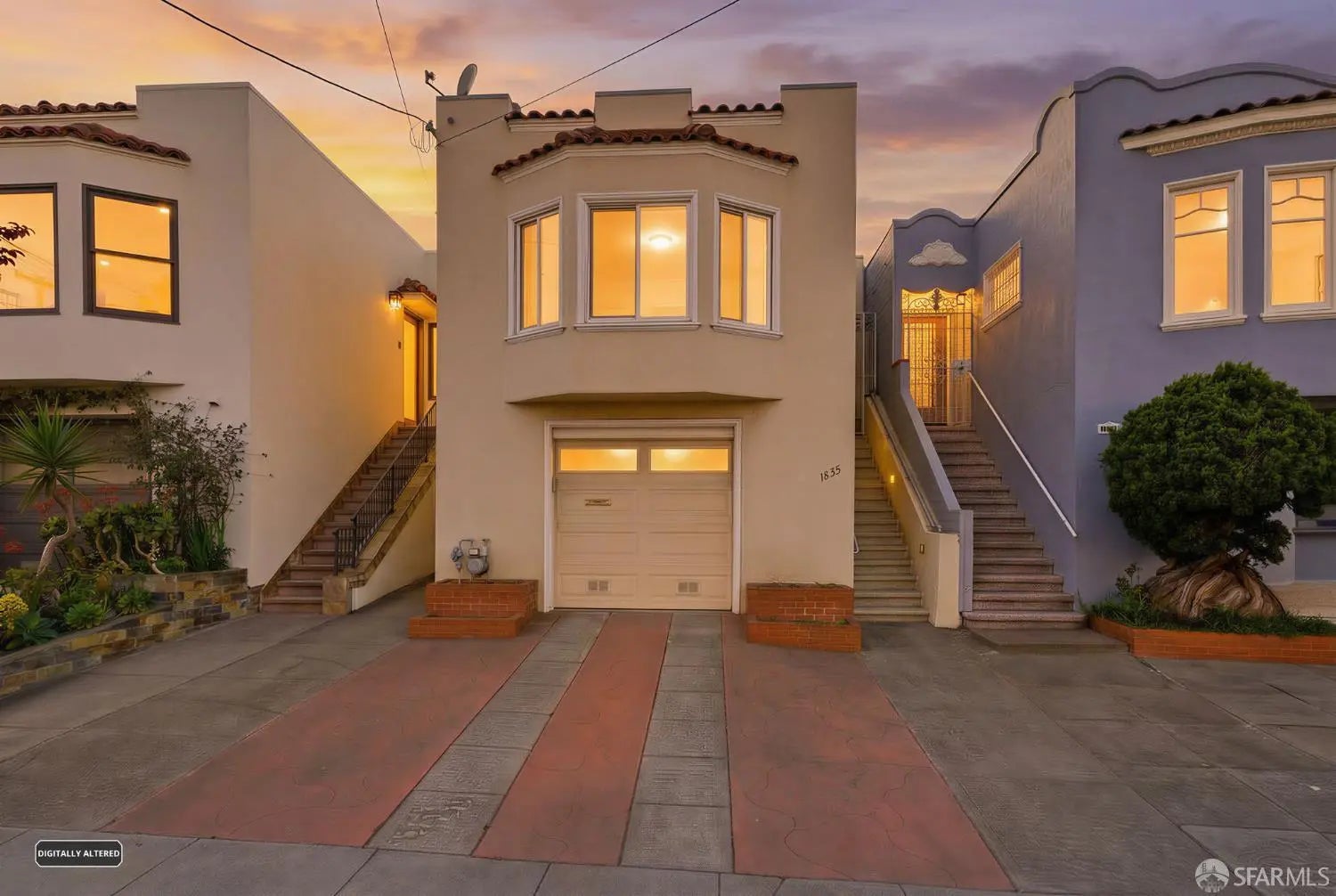 Photo of Listing #426110700