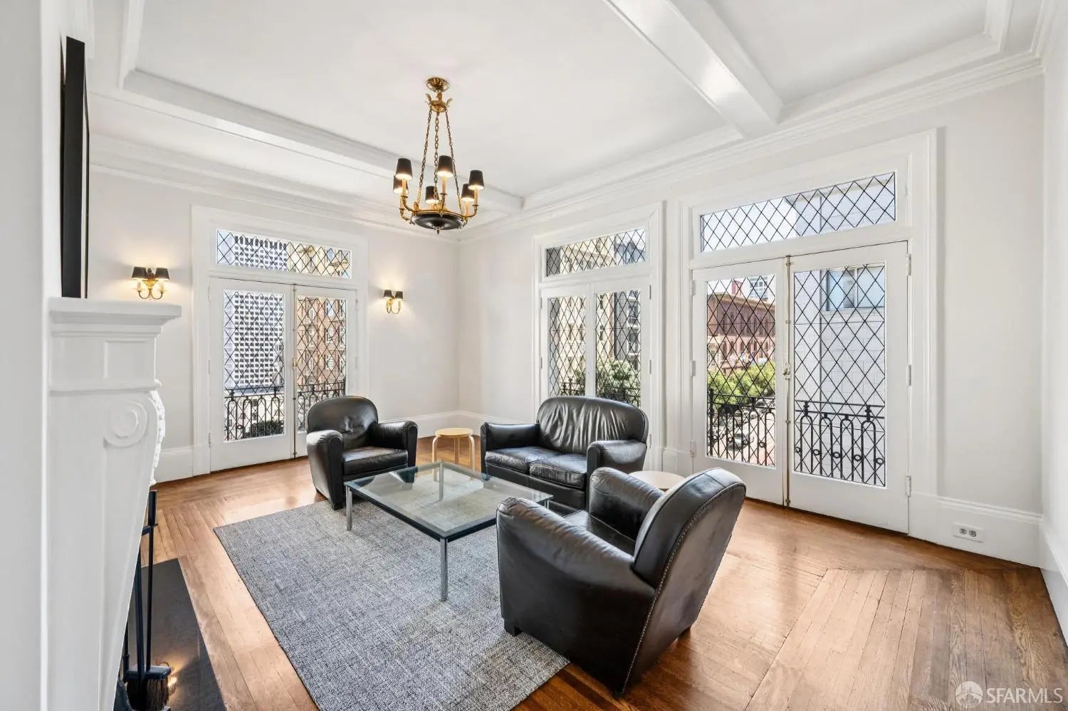 Photo of Listing #425083706