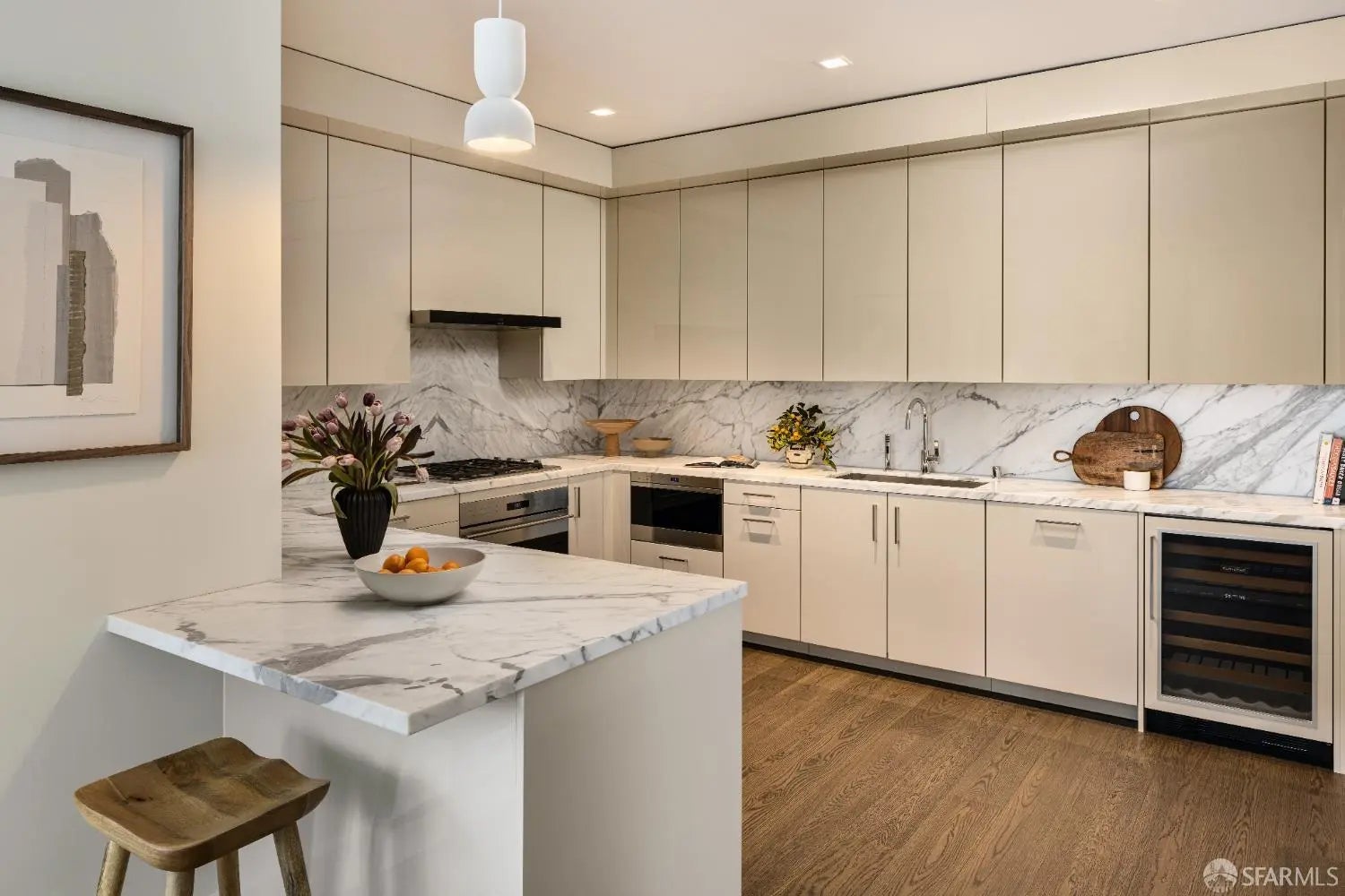 Photo of Listing #426093771