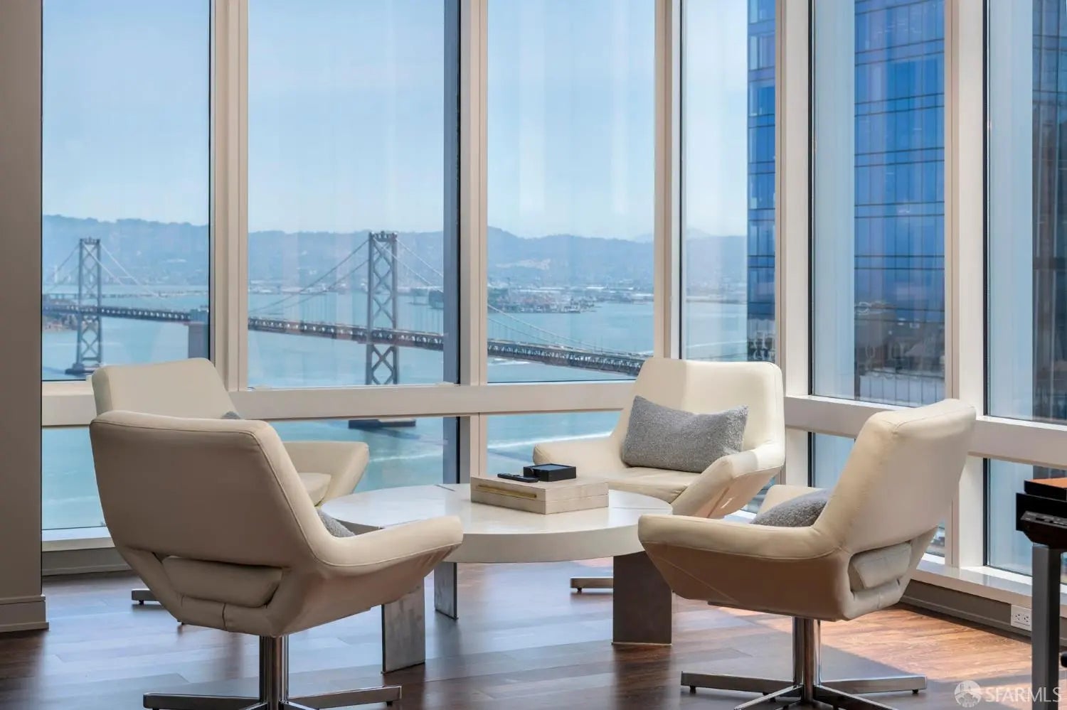 Photo of Listing #425046320