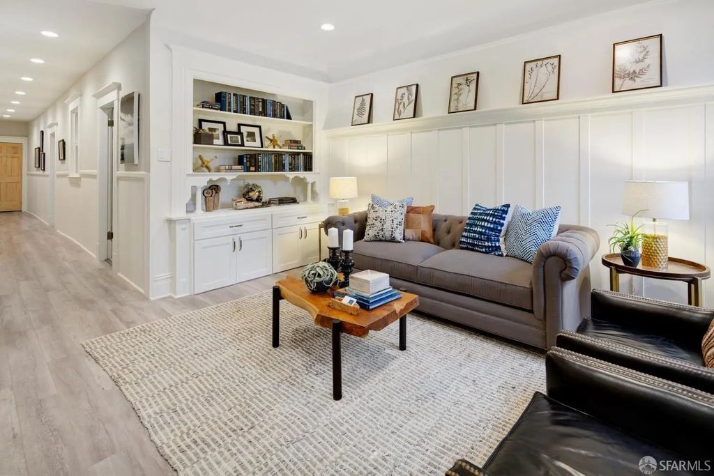 255 14th Street, San Francisco
