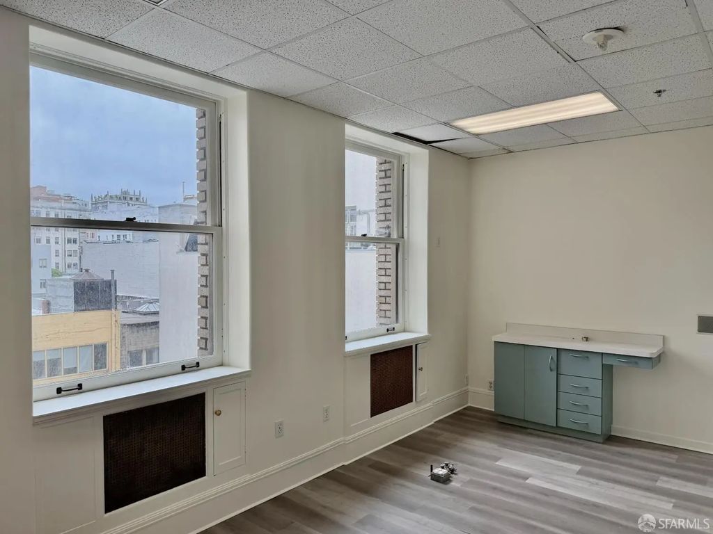 490 Post Street 649, San Francisco