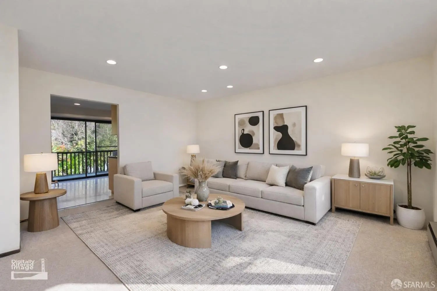 Photo of Listing #426098629