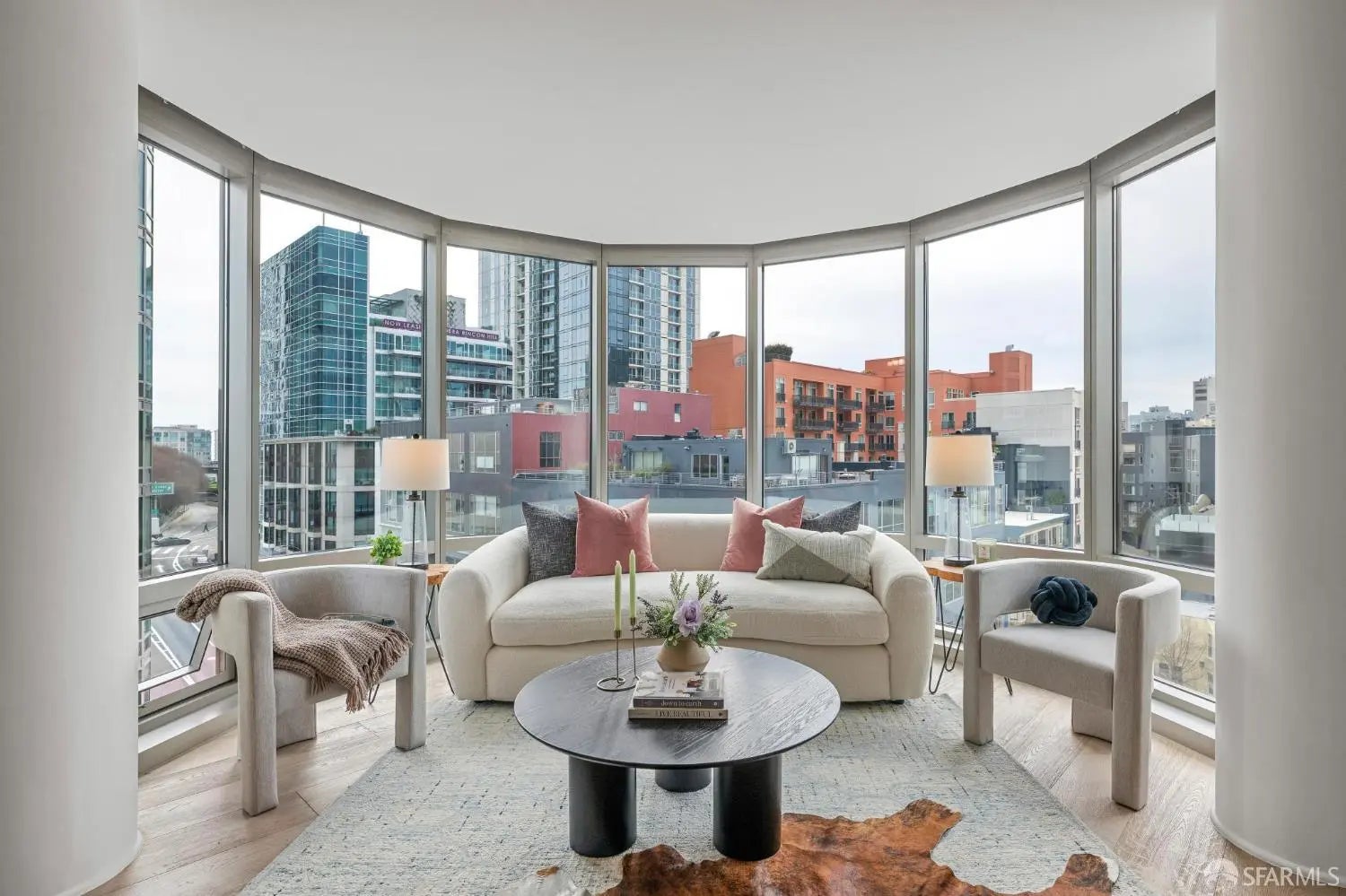 Photo of Listing #425091395