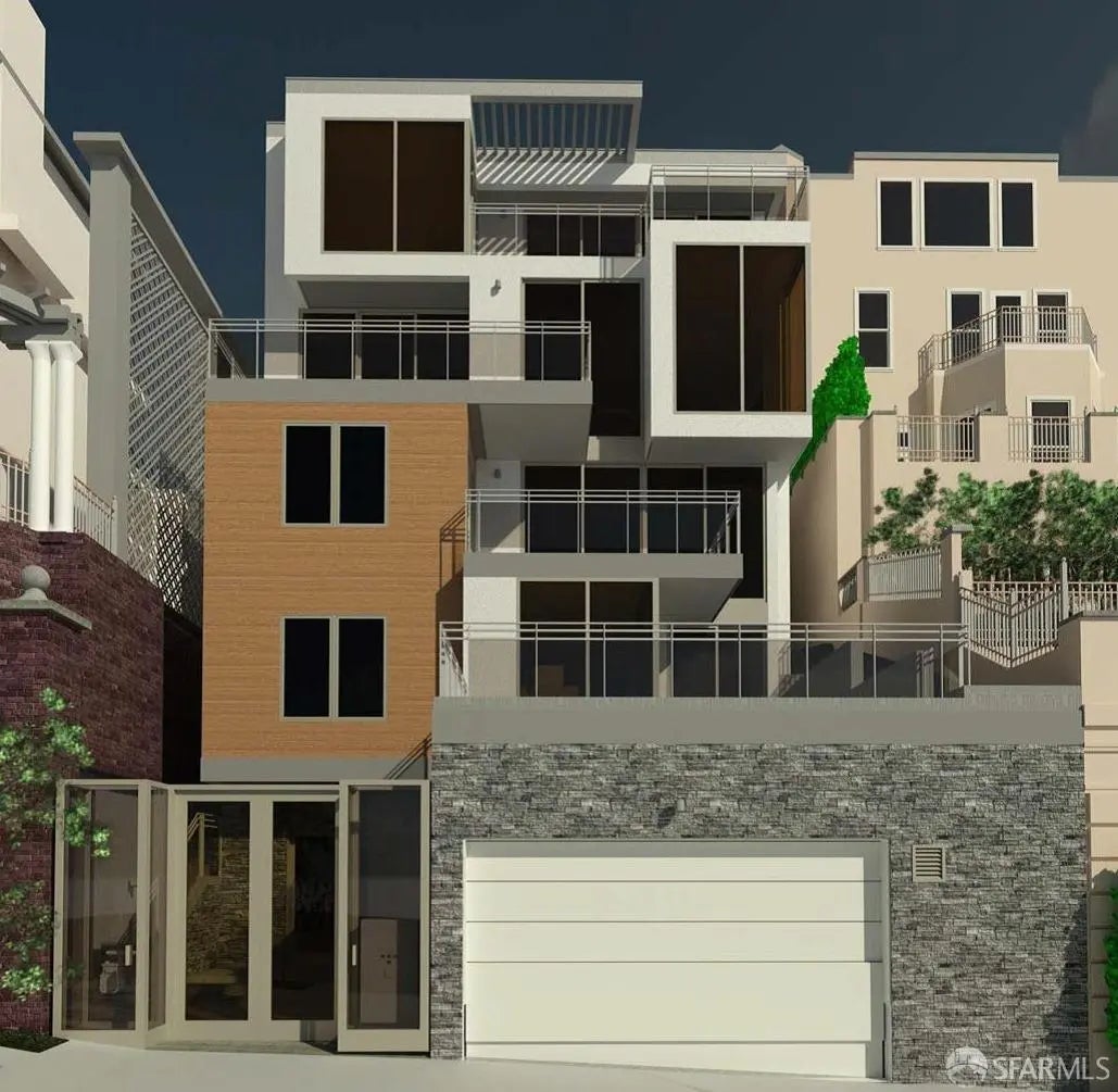 Photo of Listing #425073105