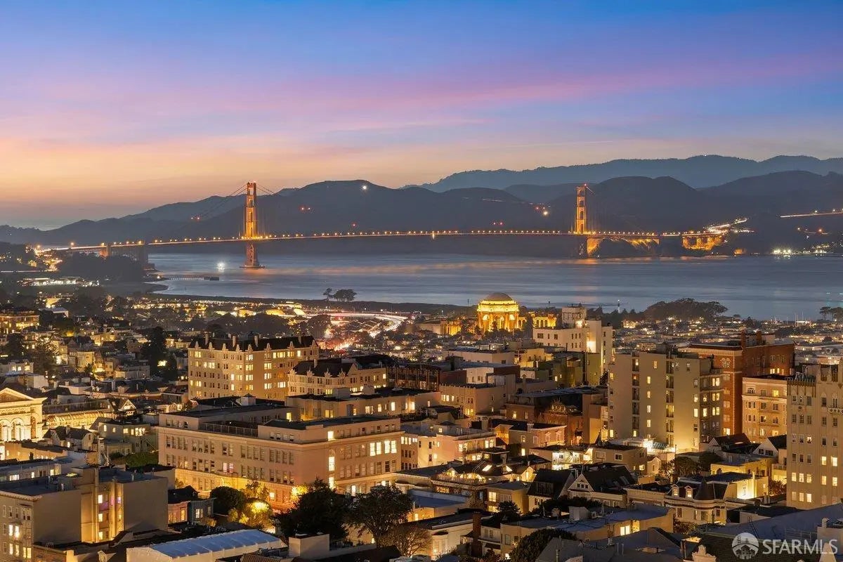 Photo of Listing #426103490