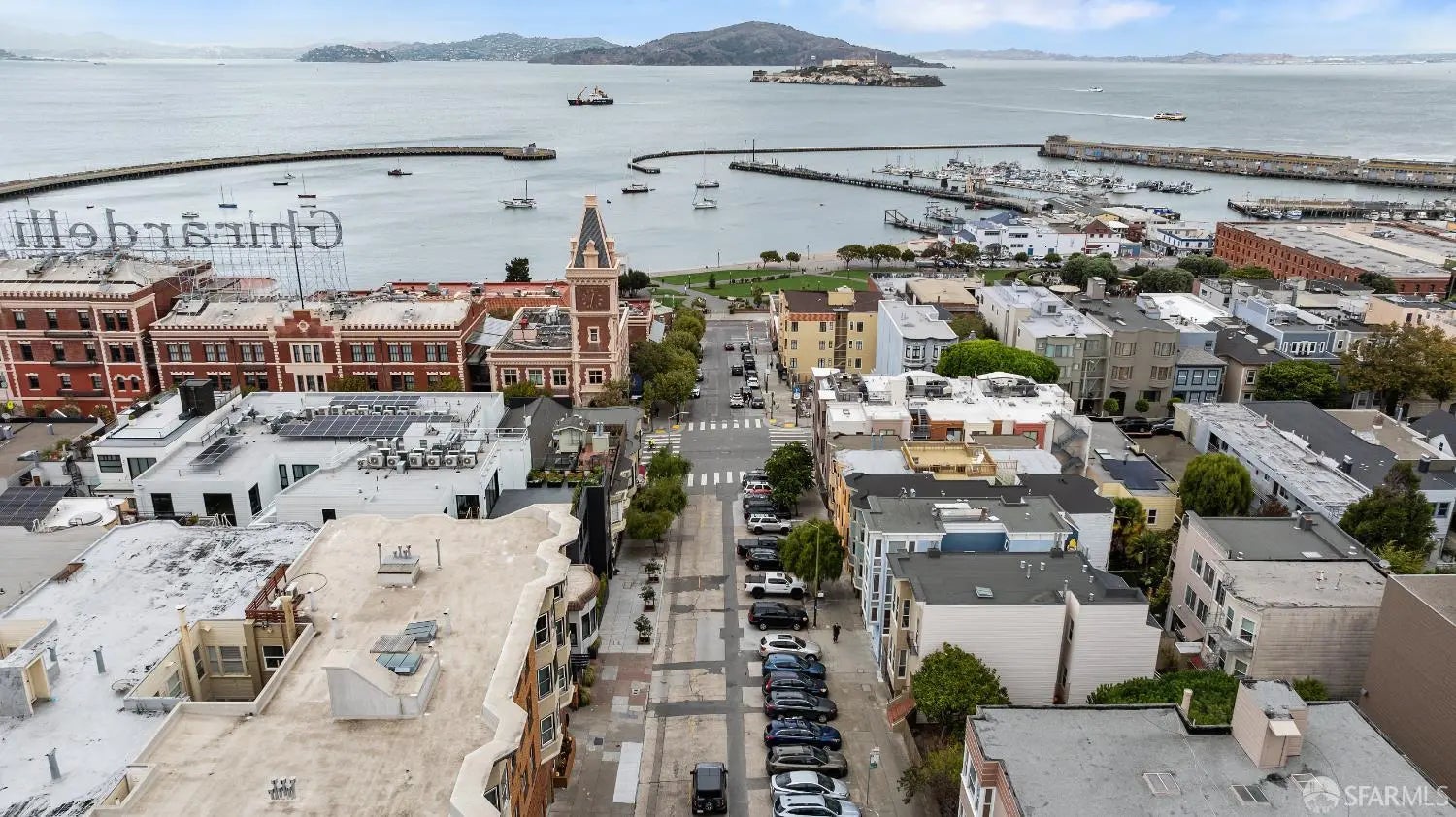 Photo of Listing #426111282