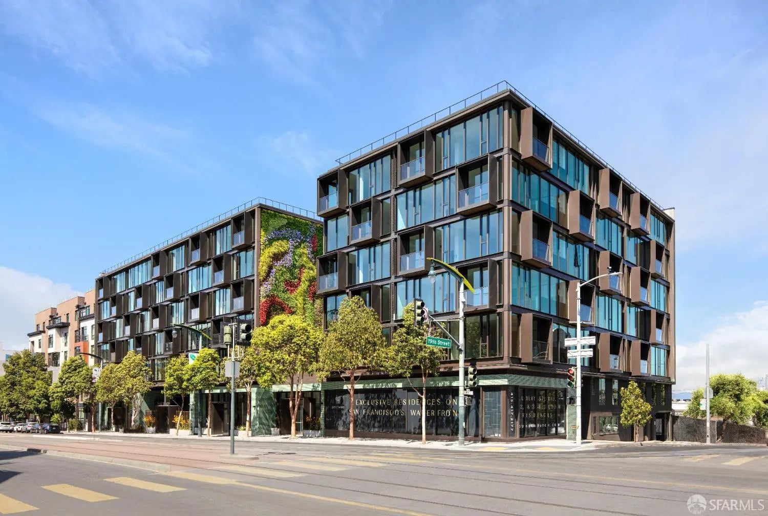 Photo of Listing #424083251