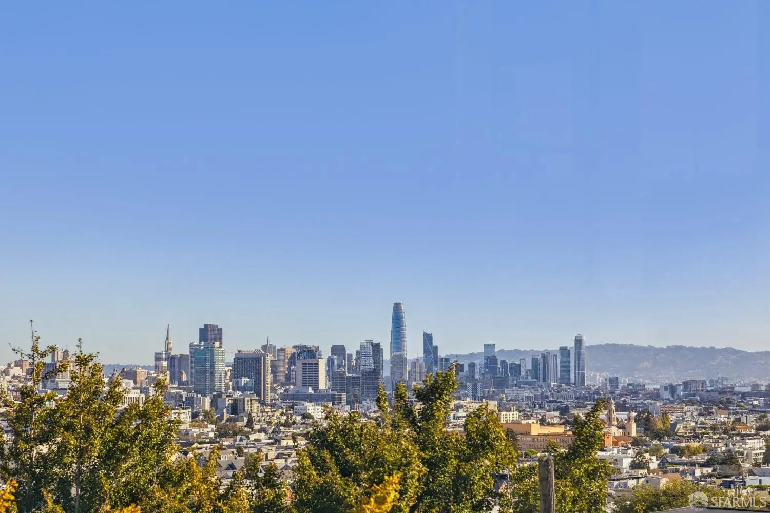 Photo of Listing #425081108