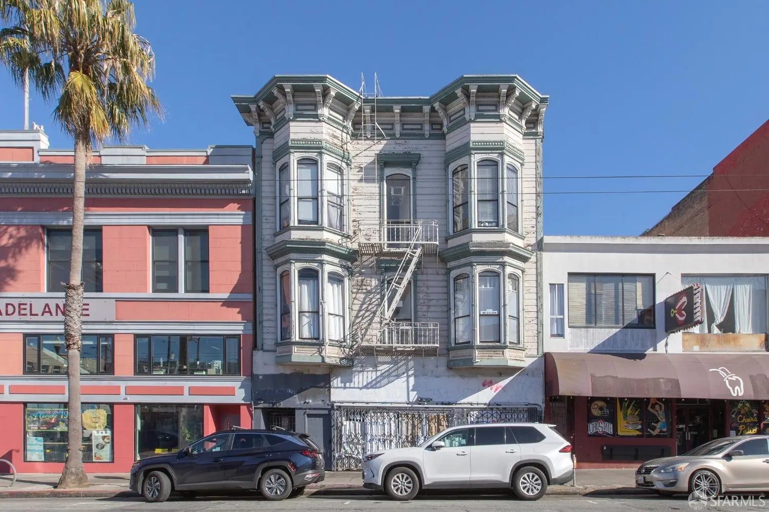 Photo of Listing #425007370