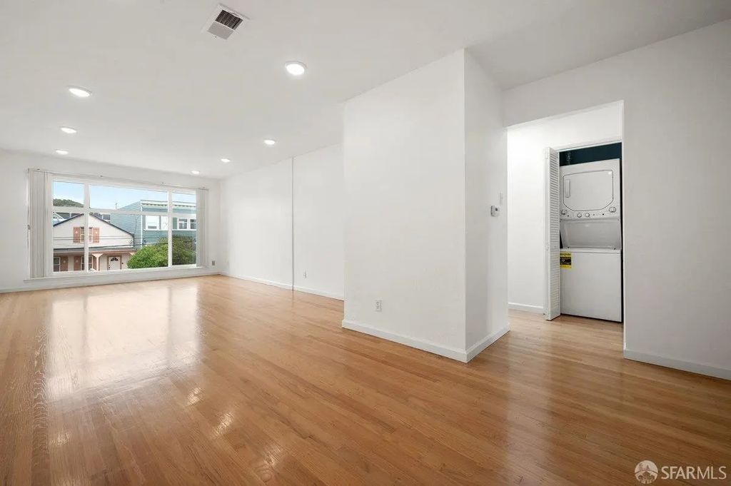 1355 47th Avenue, San Francisco