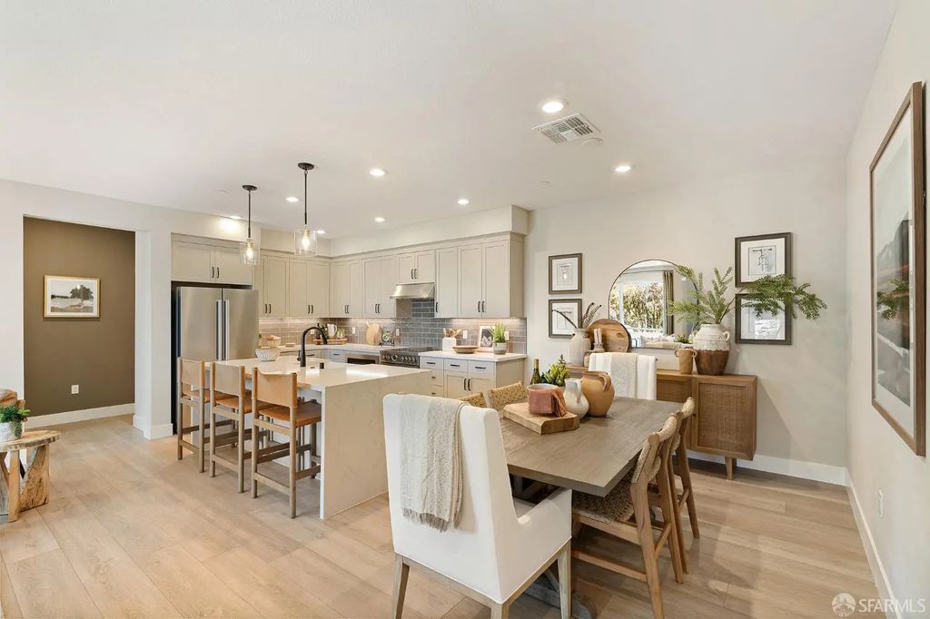 1303 Besra Terrace 9, Sunnyvale