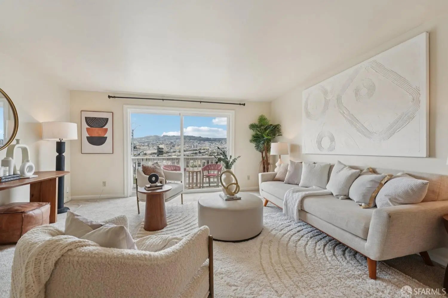 Photo of Listing #425064755