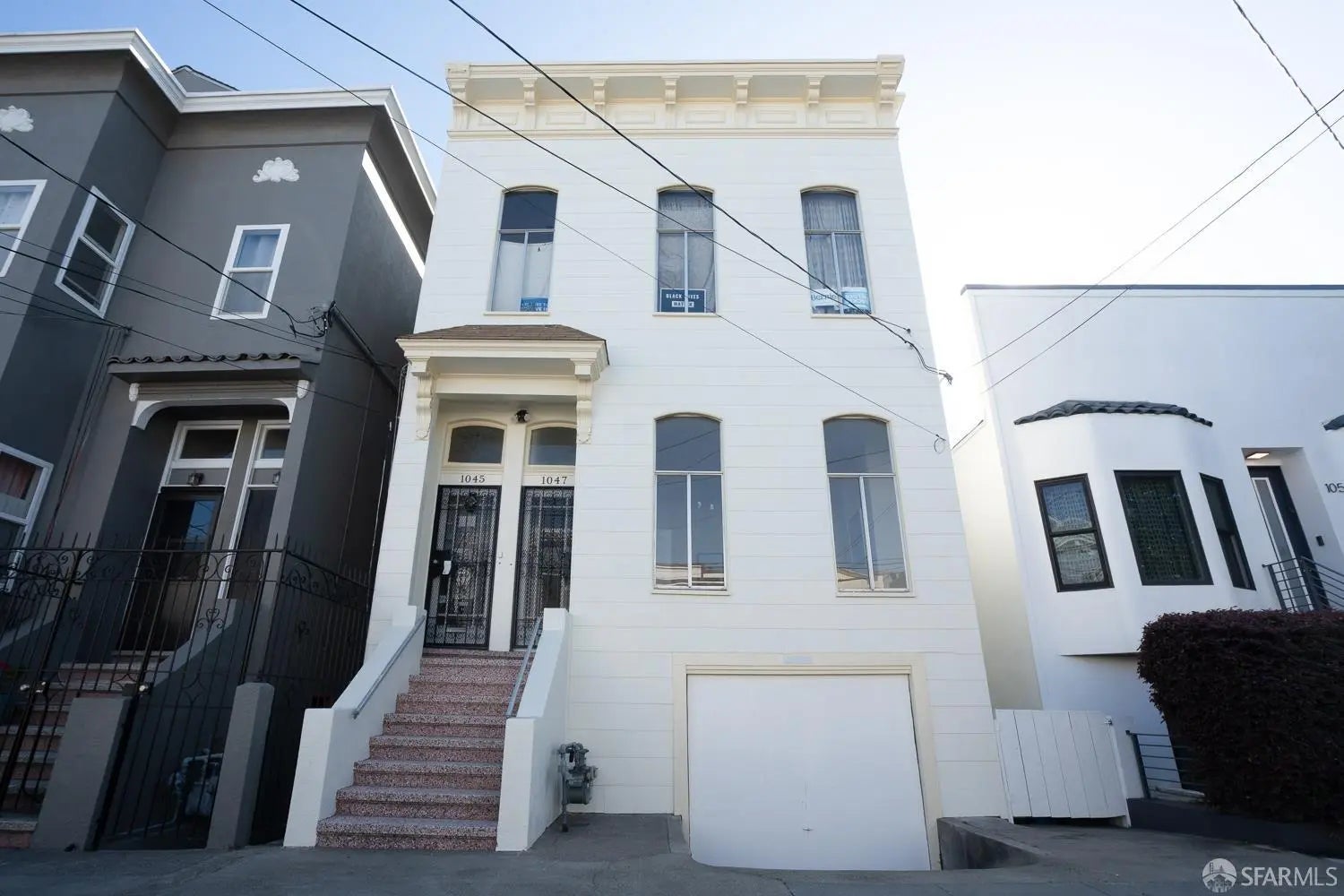 Photo of Listing #425076722