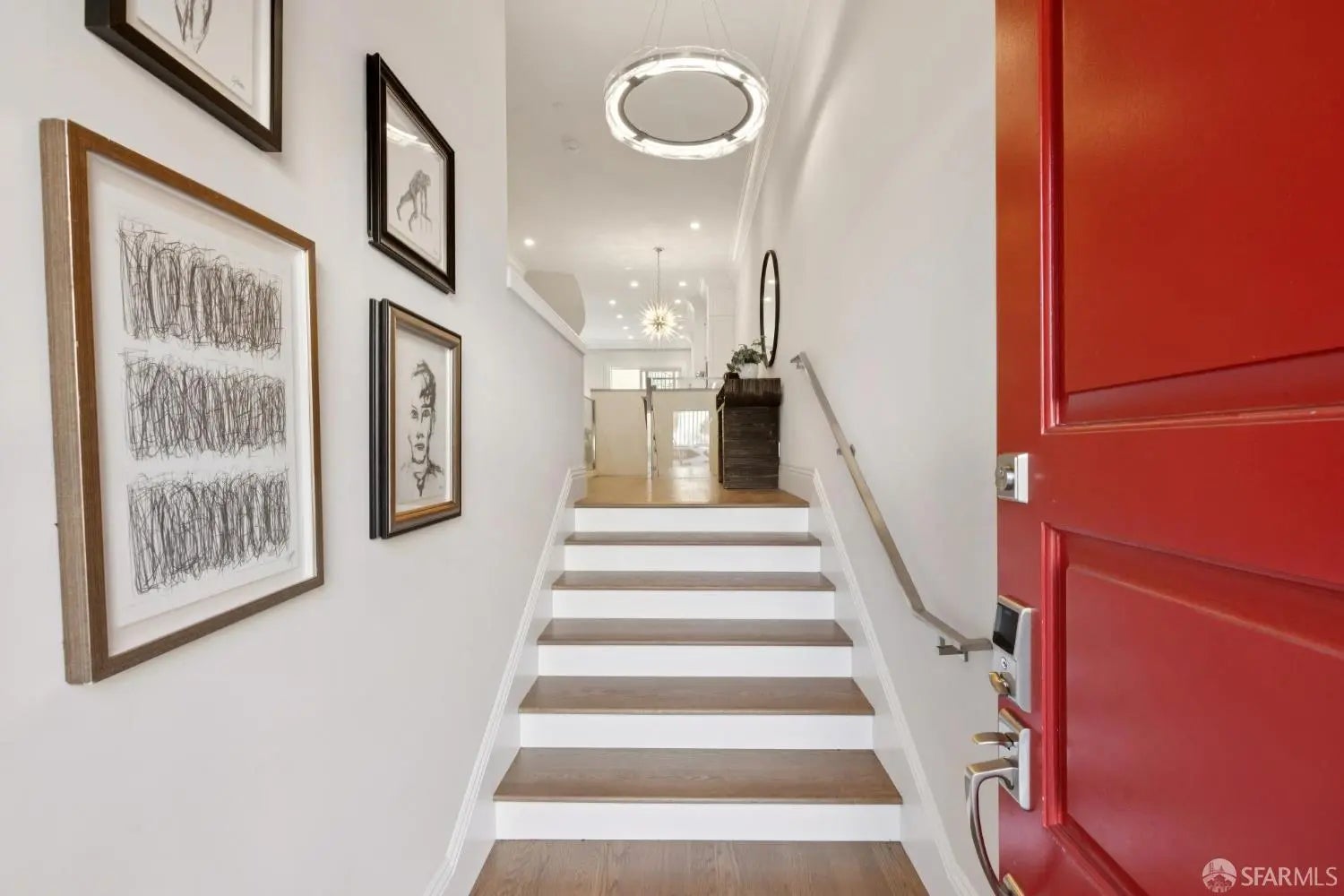 Photo of Listing #426102492