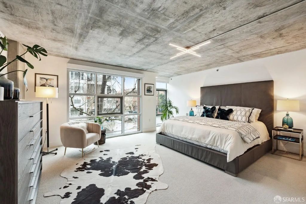 200 Brannan Street 130, San Francisco
