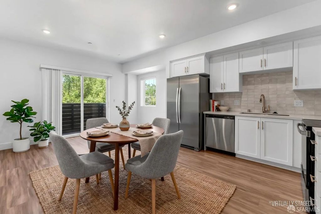 564 Higuera Street, San Luis Obispo