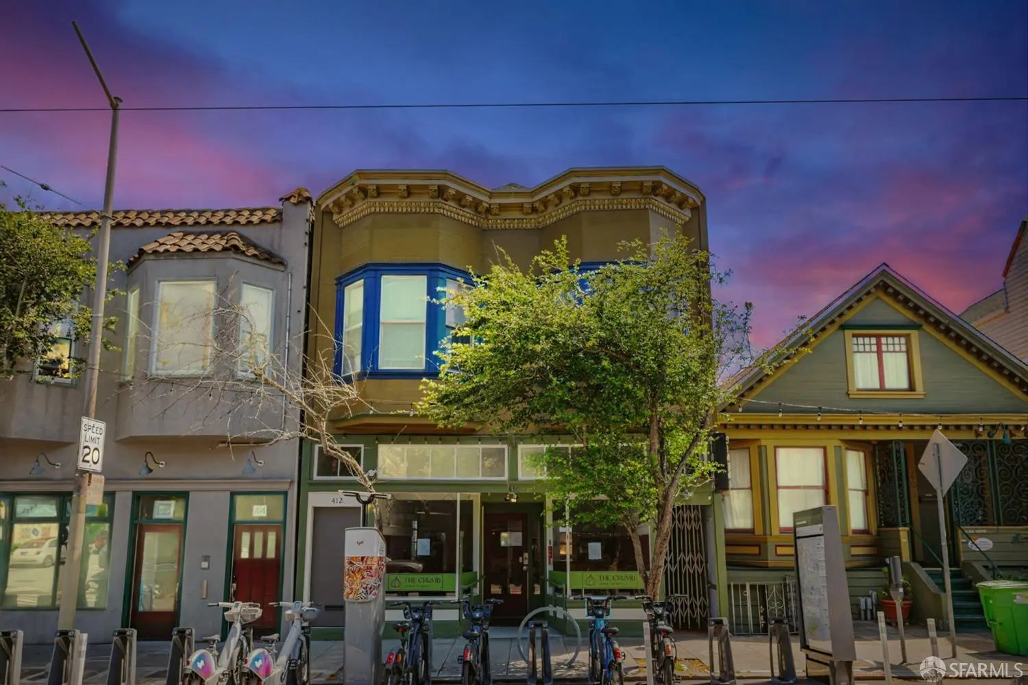 Photo of Listing #425055323