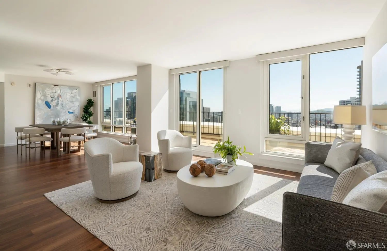 Photo of Listing #426108246