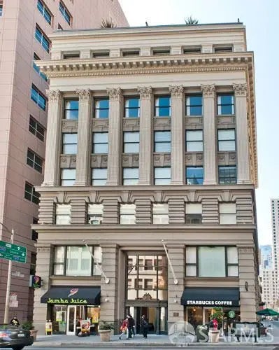 Photo of Listing #425092891