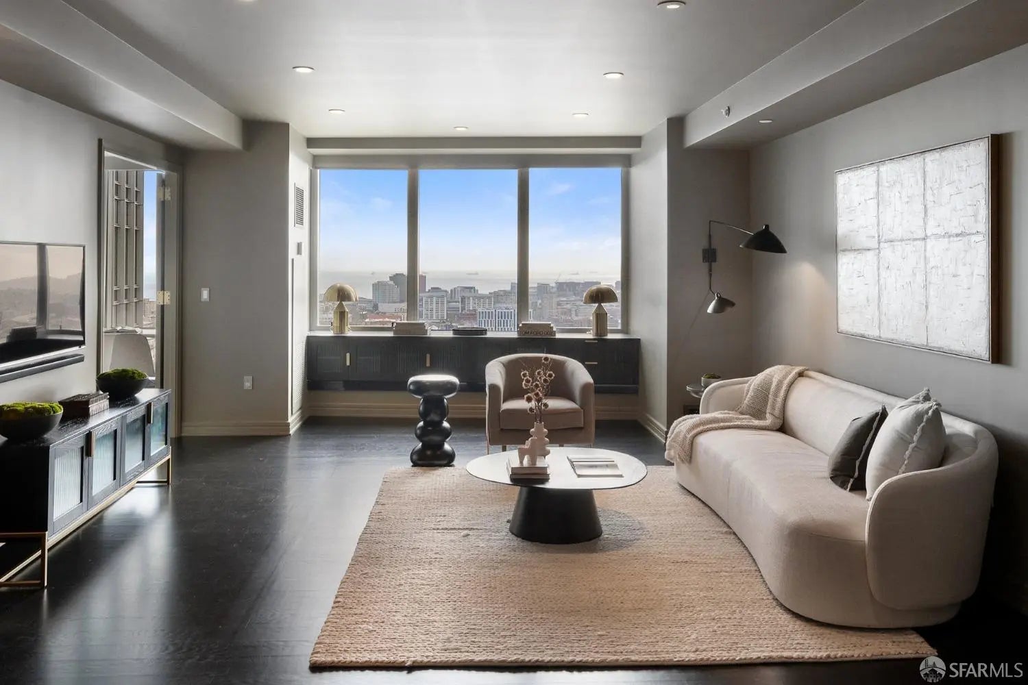 Photo of Listing #426104712