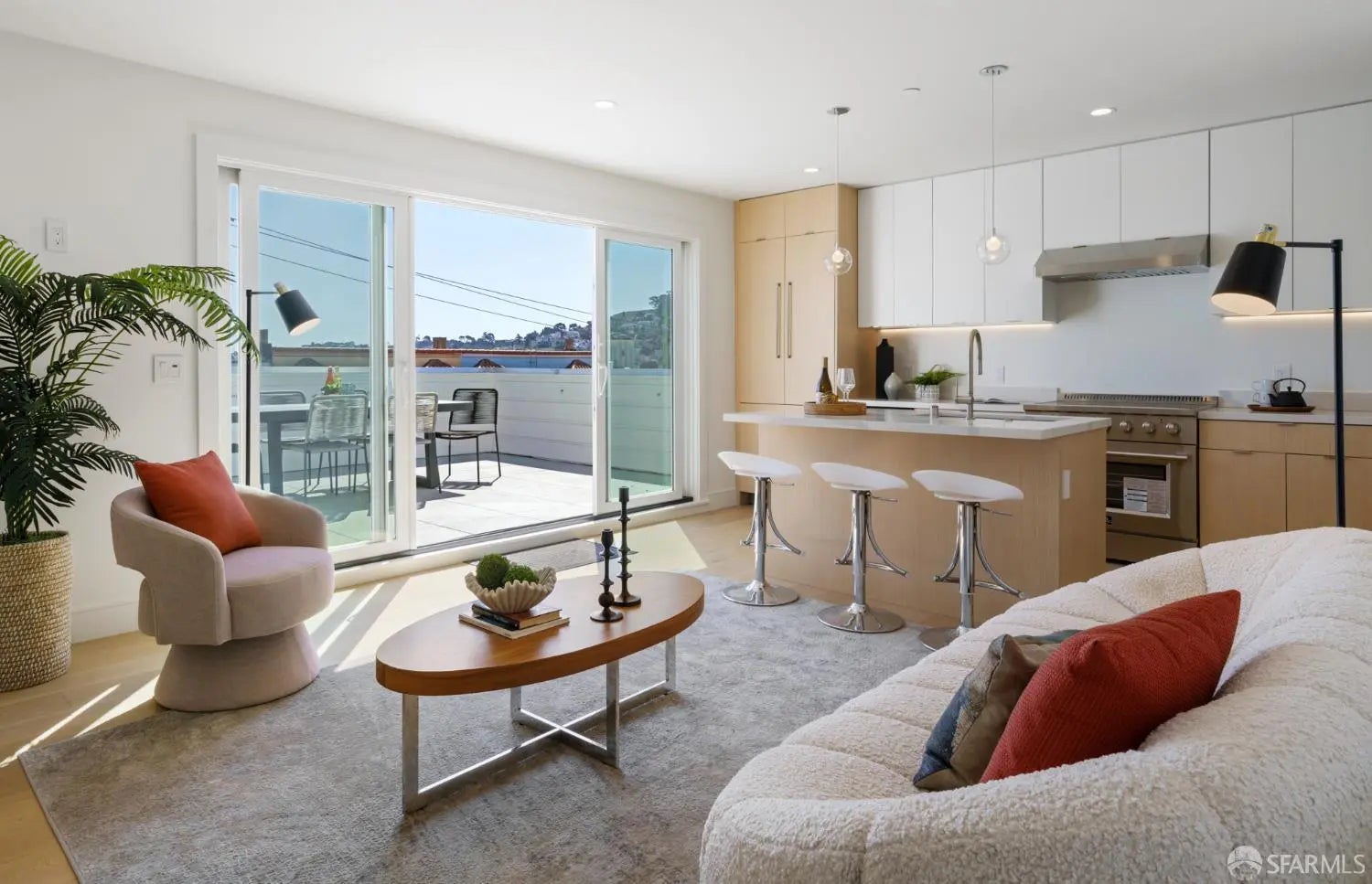 Photo of Listing #425071523