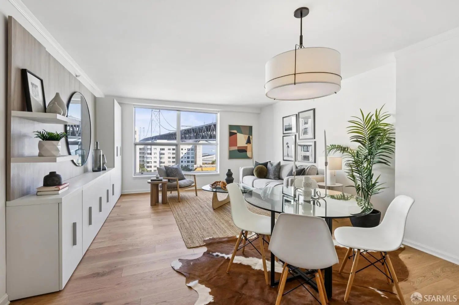 Photo of Listing #425085314