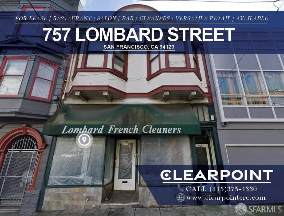 Photo of Listing #425039406