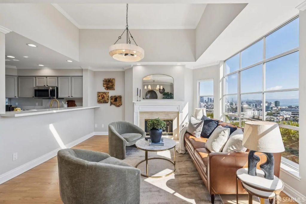 774 Rhode Island Street 301, San Francisco