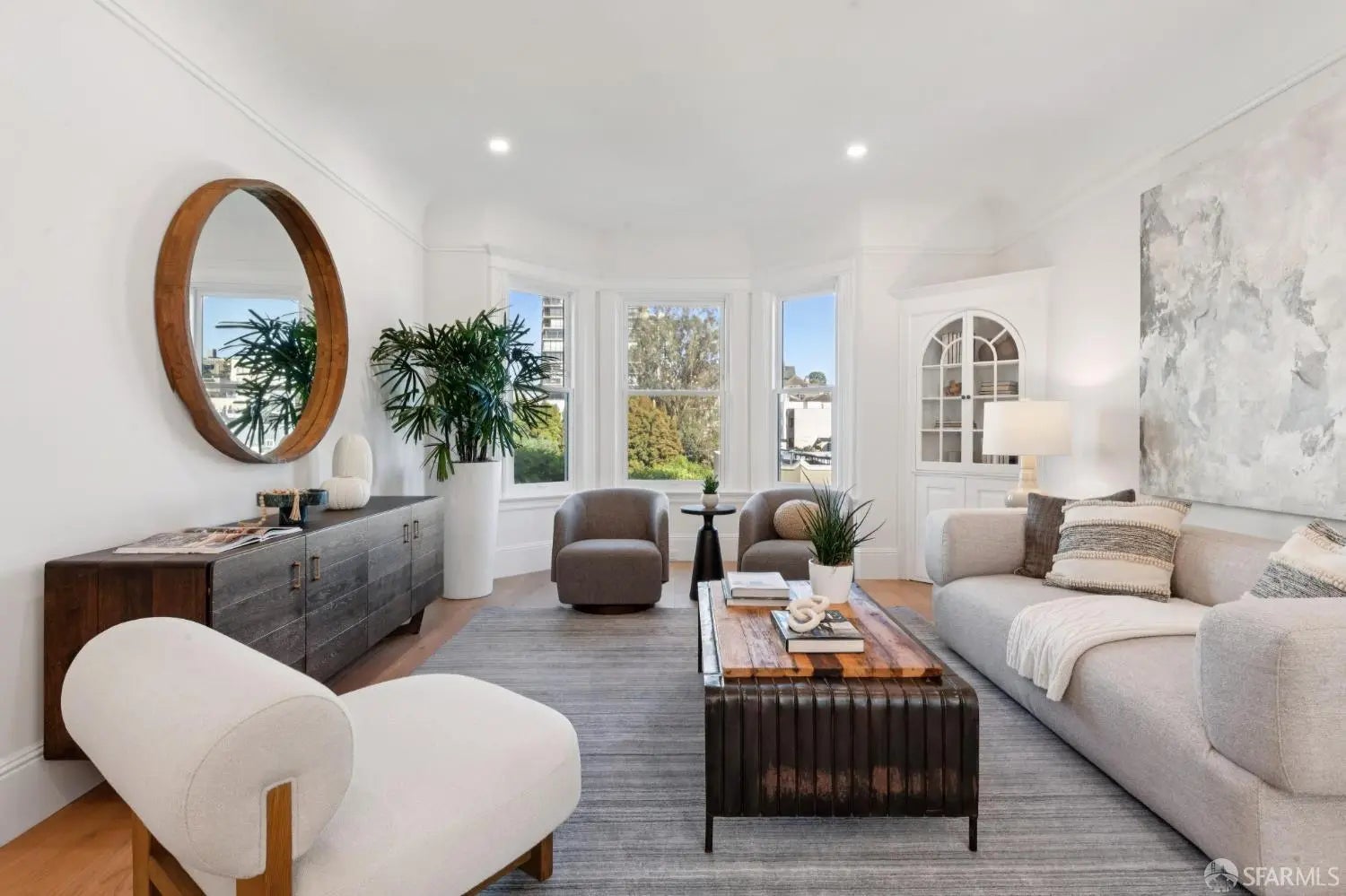 Photo of Listing #426109638