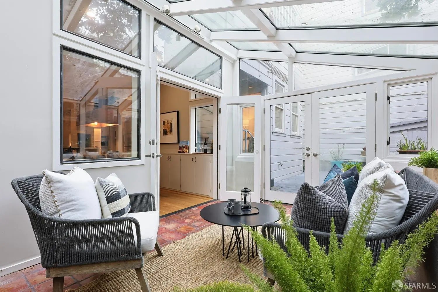 Photo of Listing #426097792