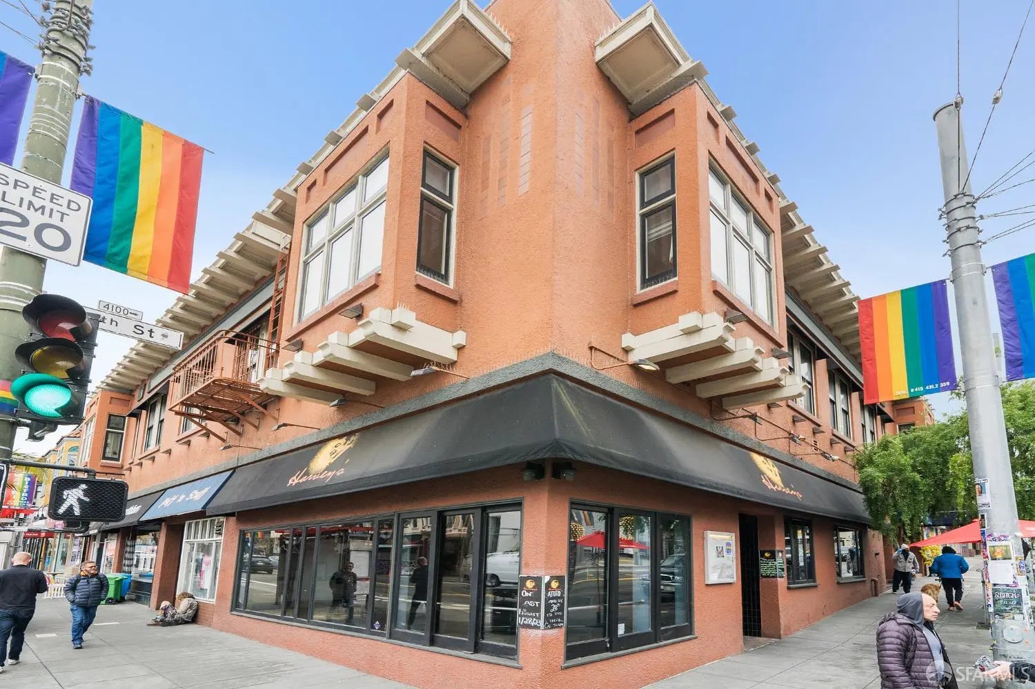 Photo of Listing #425050011