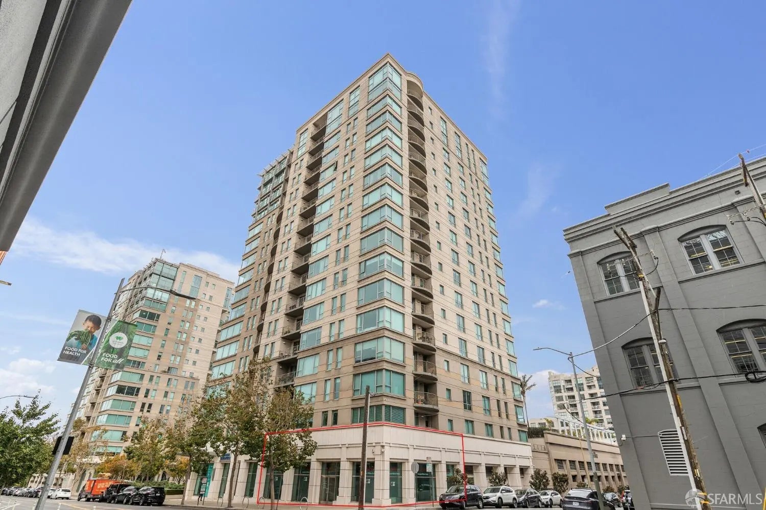 Photo of Listing #425007165