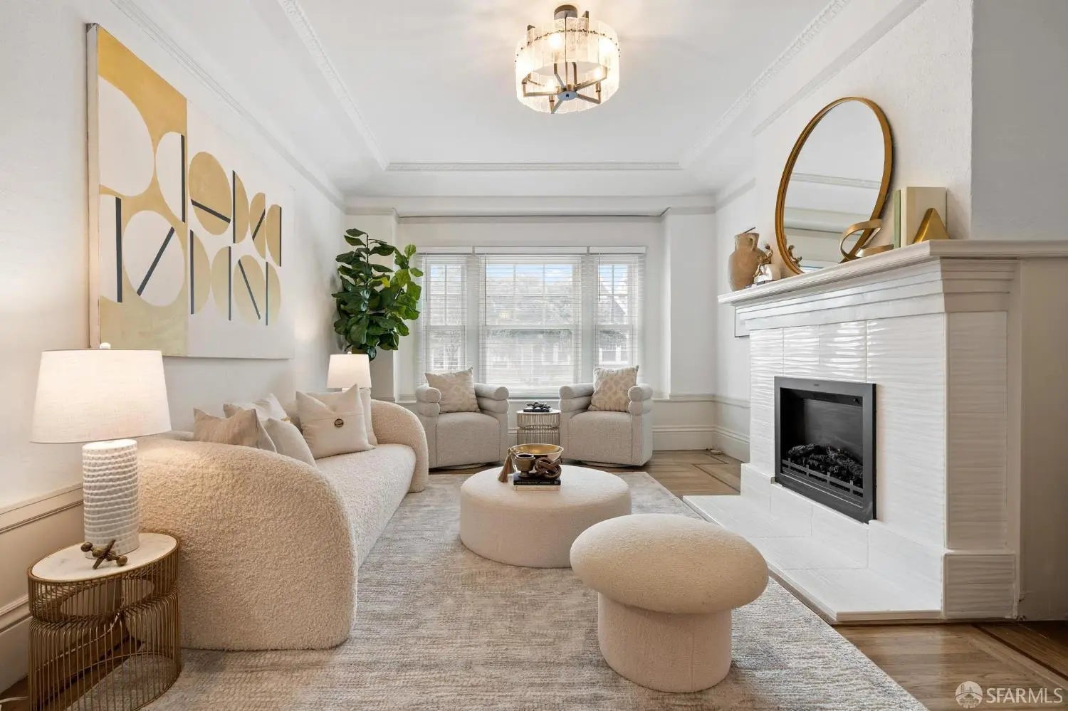 Photo of Listing #425079070