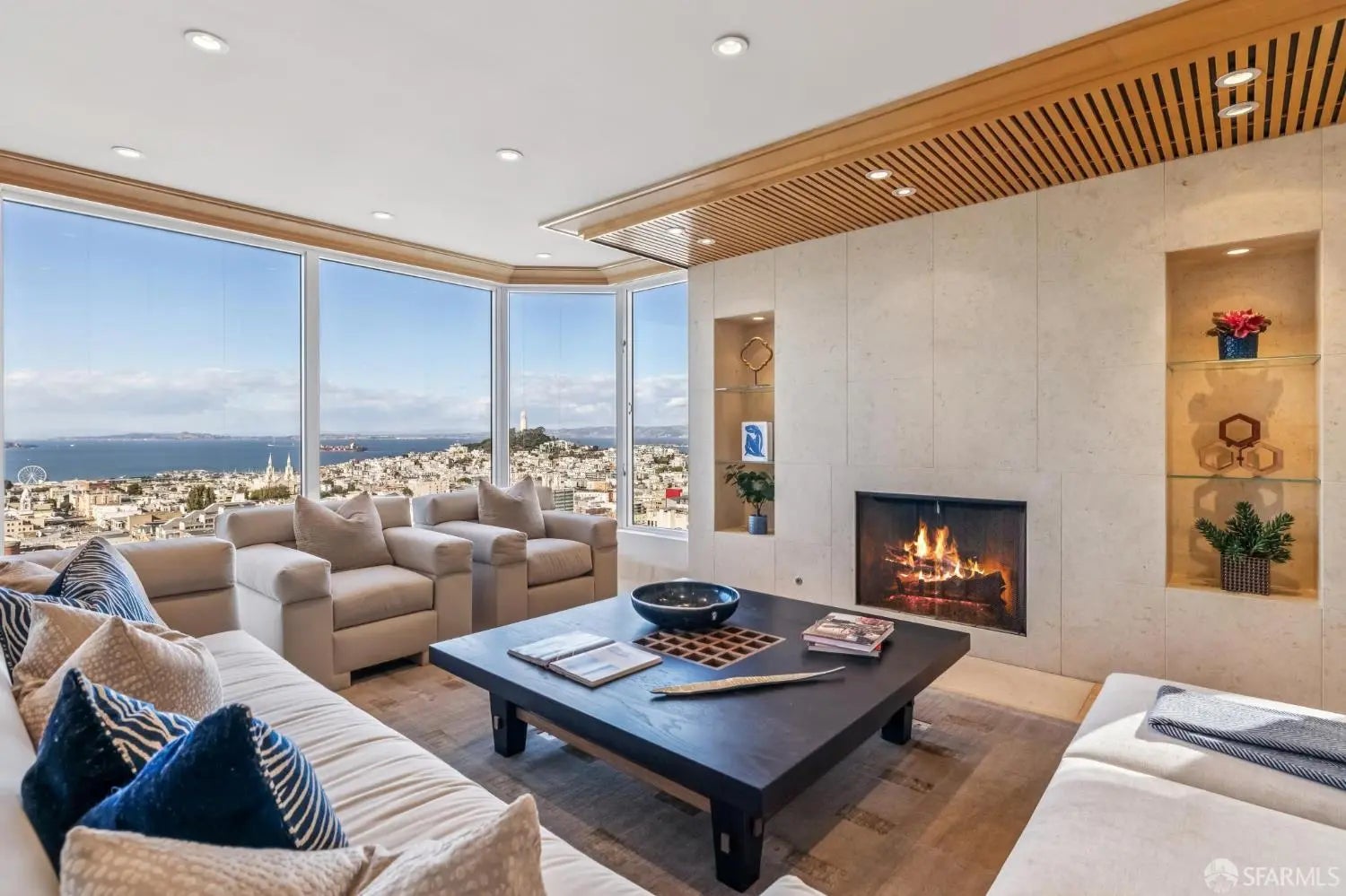 Photo of Listing #425079463