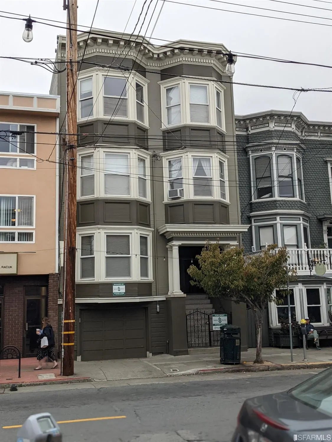 Photo of Listing #424068854