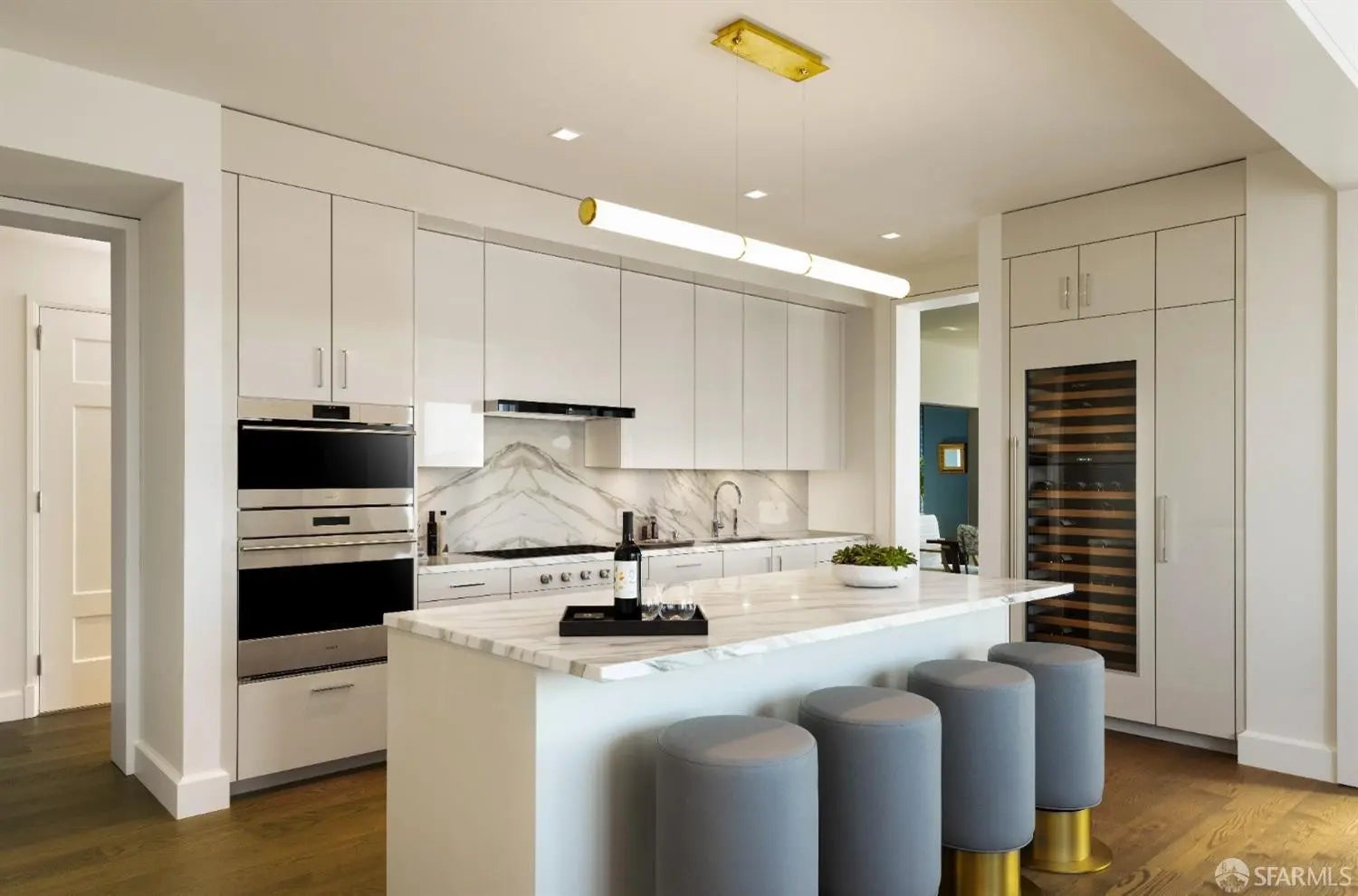 Photo of Listing #425083106