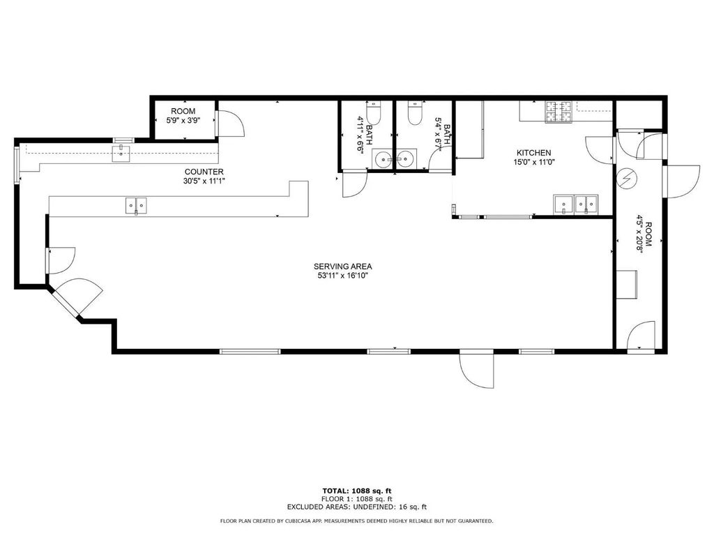 2950 25th Street, San Francisco