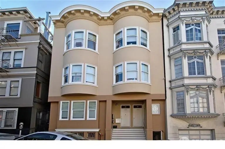 Photo of Listing #425071322