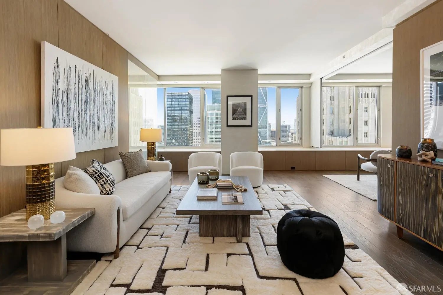 Photo of Listing #425060760