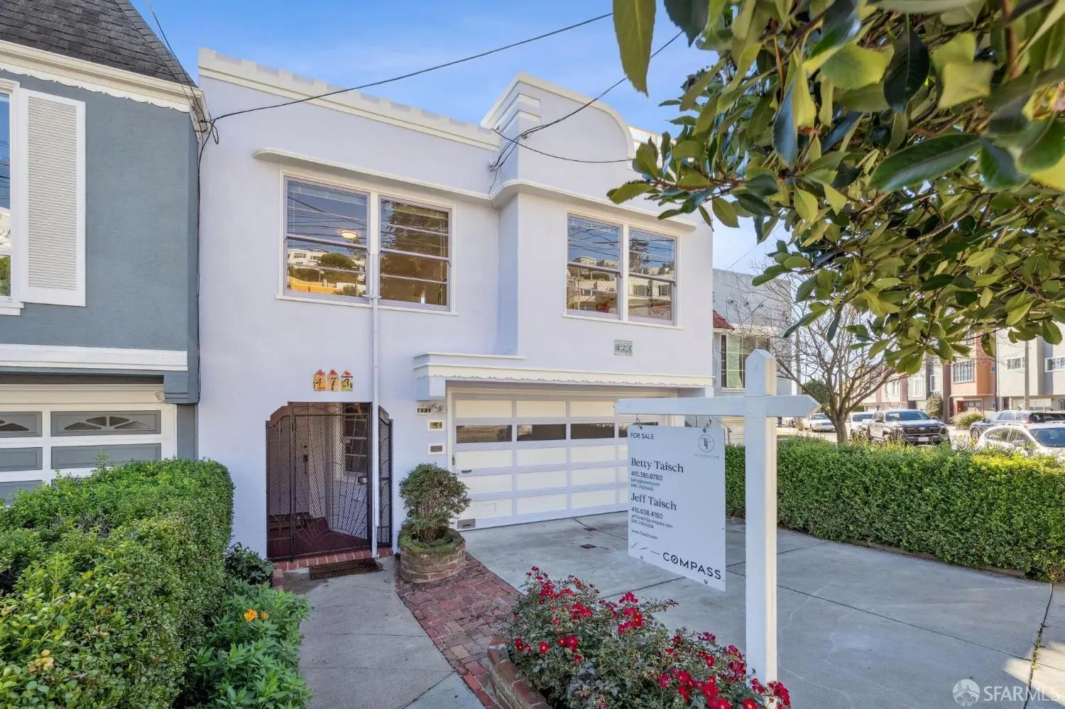 Photo of Listing #425086573