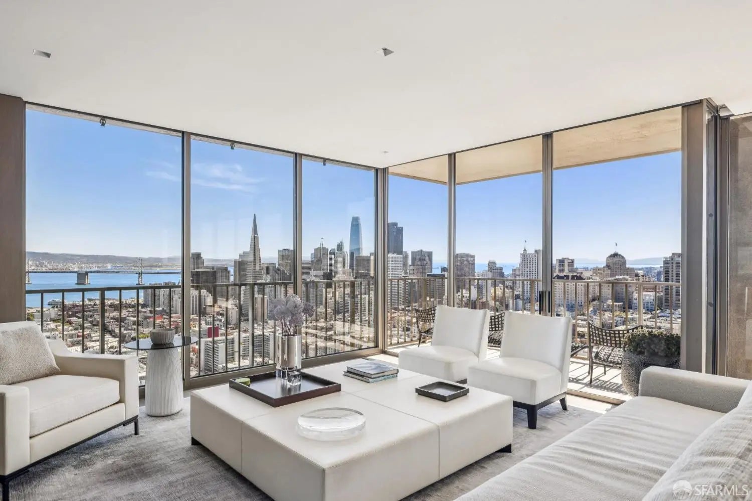 Photo of Listing #426108841