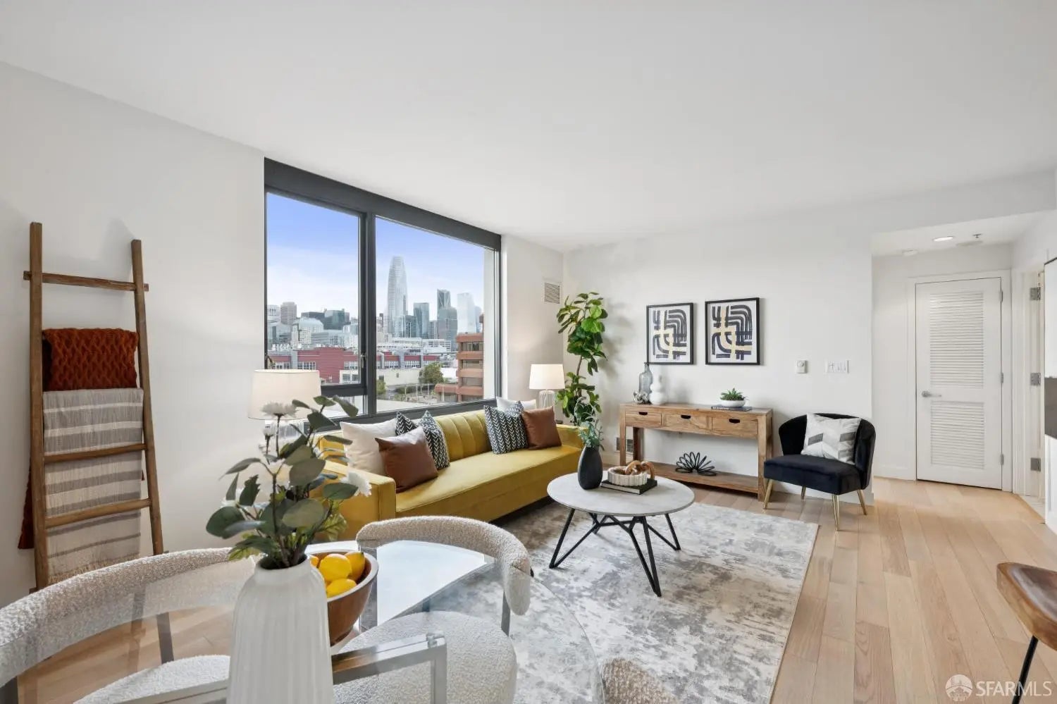 Photo of Listing #425072914