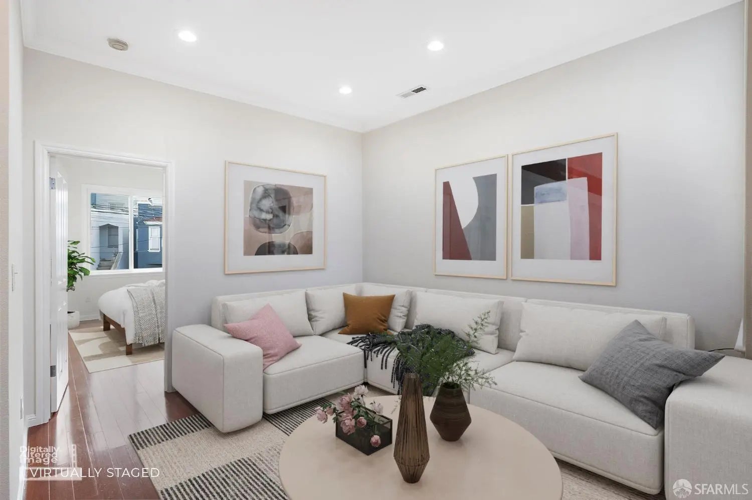 Photo of Listing #426098568