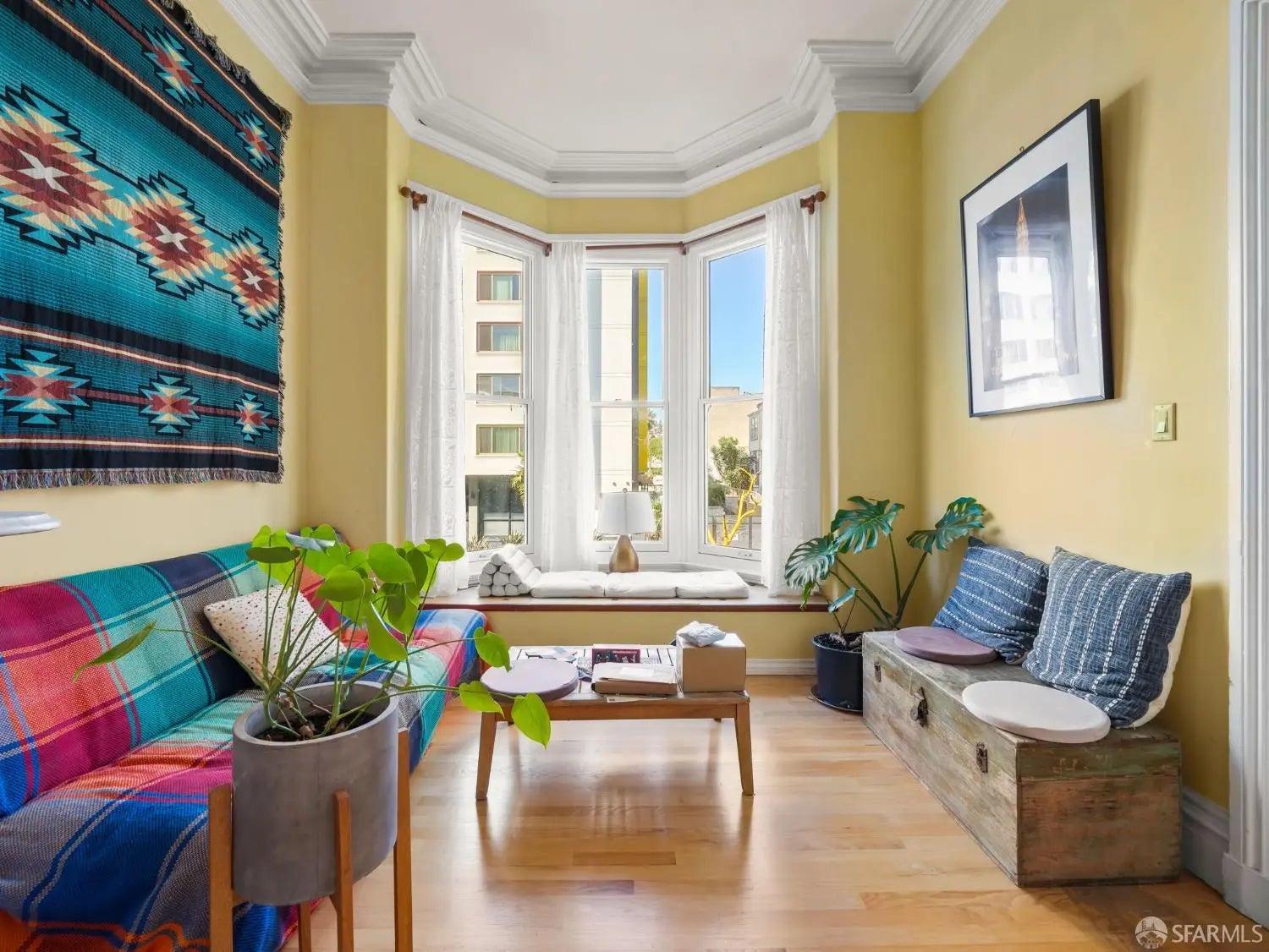 Photo of Listing #425074675