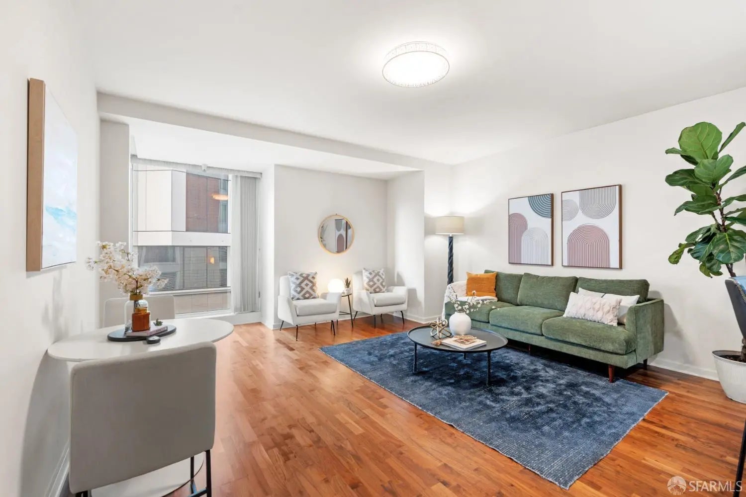 Photo of Listing #425084345