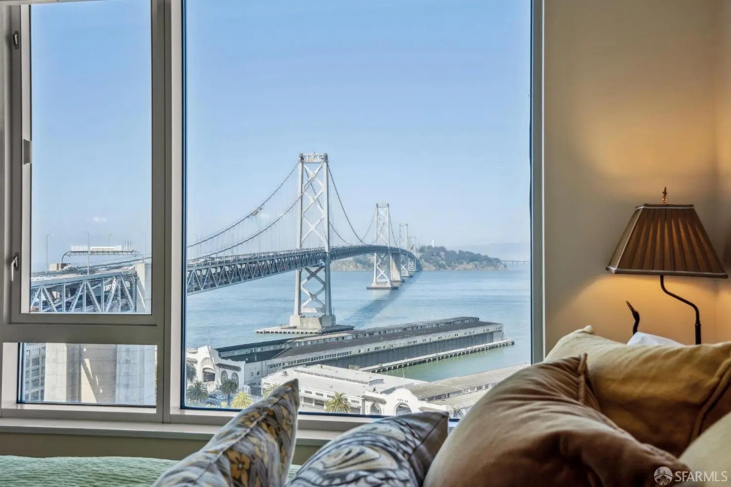 Photo of Listing #425038119