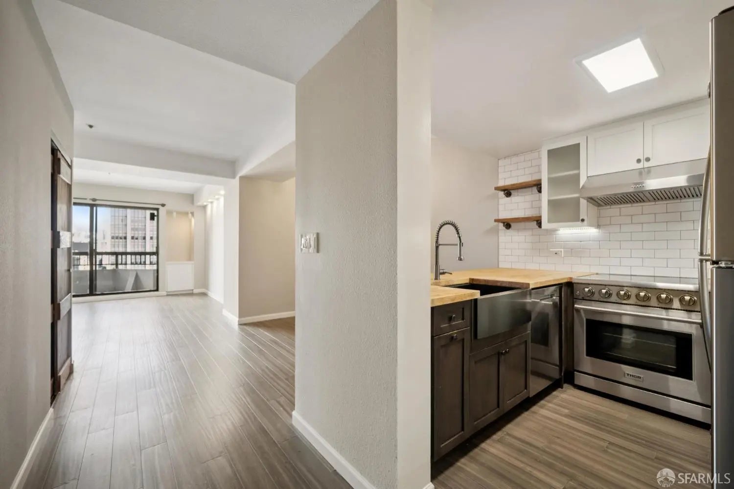 Photo of Listing #425081550