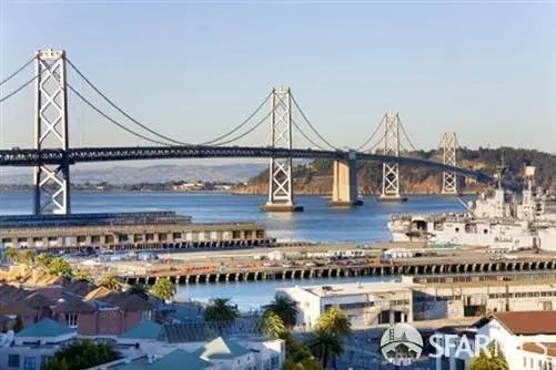 Photo of Listing #425087005